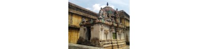 138. திருப்புகலூர்